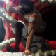 Illustration for article titled Attack on Titan's First Animated Movie Fixes a Big Problem
